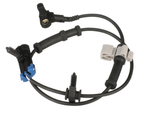 Standard Motor Products ALS1463