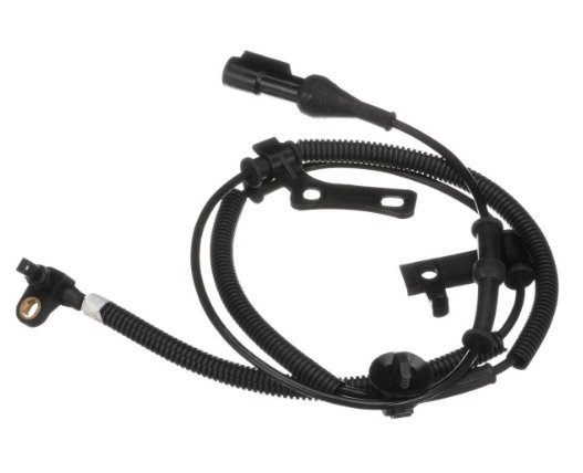 Standard Motor Products ALS1715