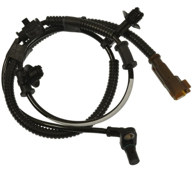 Standard Motor Products ALS2696