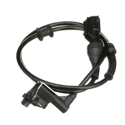 Standard Motor Products ALS509