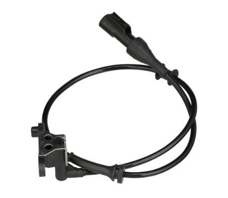 Standard Motor Products ALS510