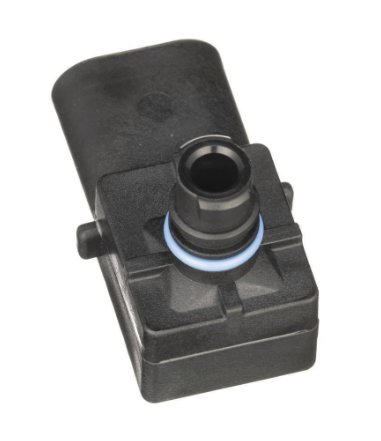 Standard Motor Products AS321