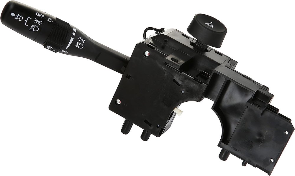 Standard Motor Products CBS-1207