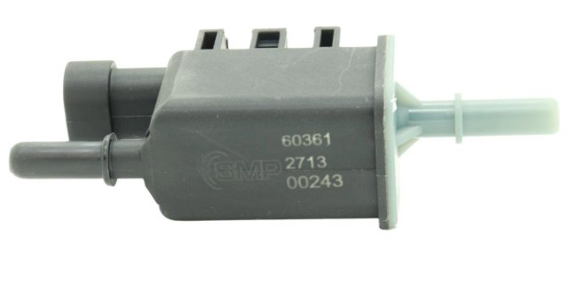 Standard Motor Products CP471
