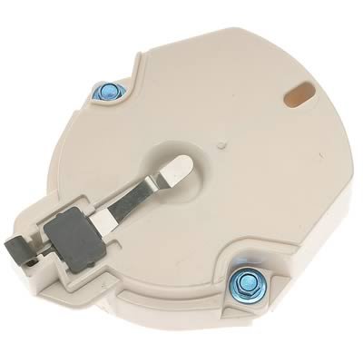 Standard Motor Products DR-318