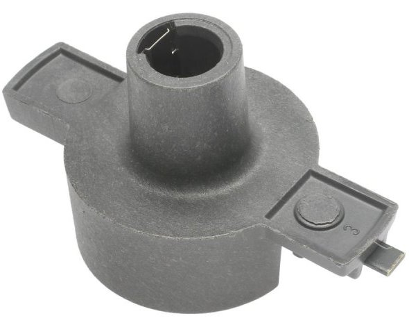 Standard Motor Products DR326T
