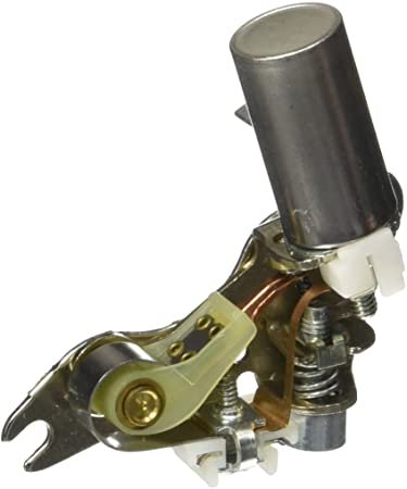 Standard Motor Products DR3575CT