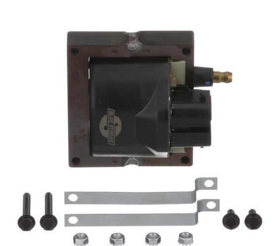 Standard Motor Products DR-37