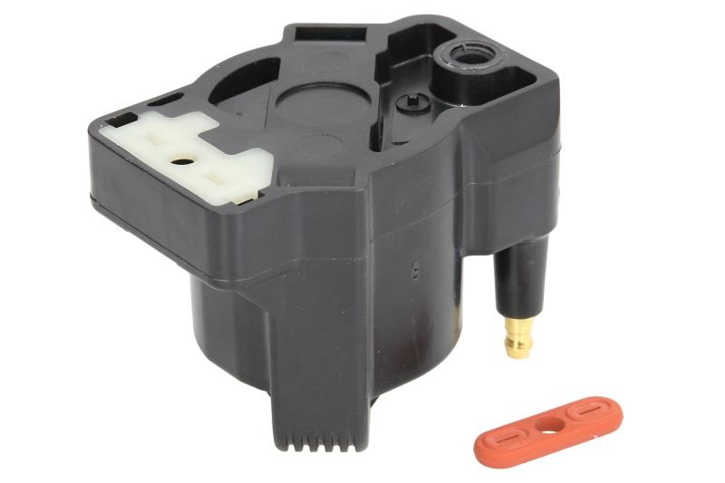 Standard Motor Products DR39 — 1