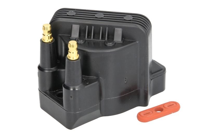 Standard Motor Products DR39