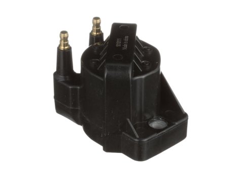 Standard Motor Products DR39T