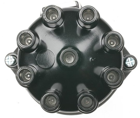 Standard Motor Products DR429T