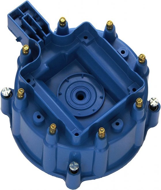 Standard Motor Products DR-450