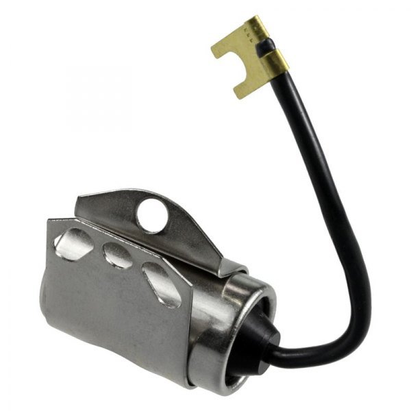 Standard Motor Products DR-90