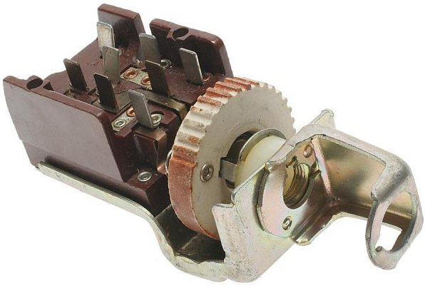 Standard Motor Products DS150