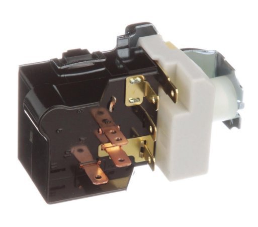 Standard Motor Products DS-177