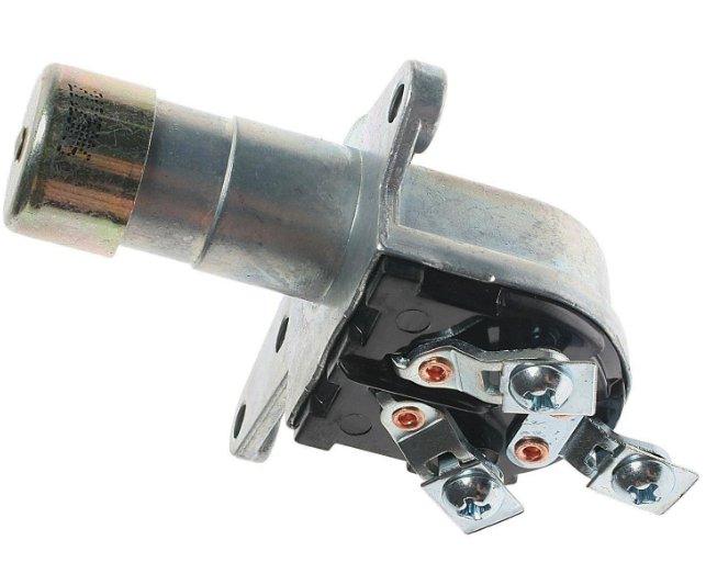 Standard Motor Products DS-40