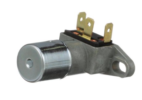 Standard Motor Products DS70T