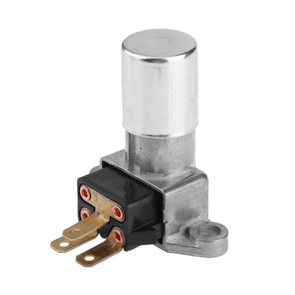 Standard Motor Products DS-72