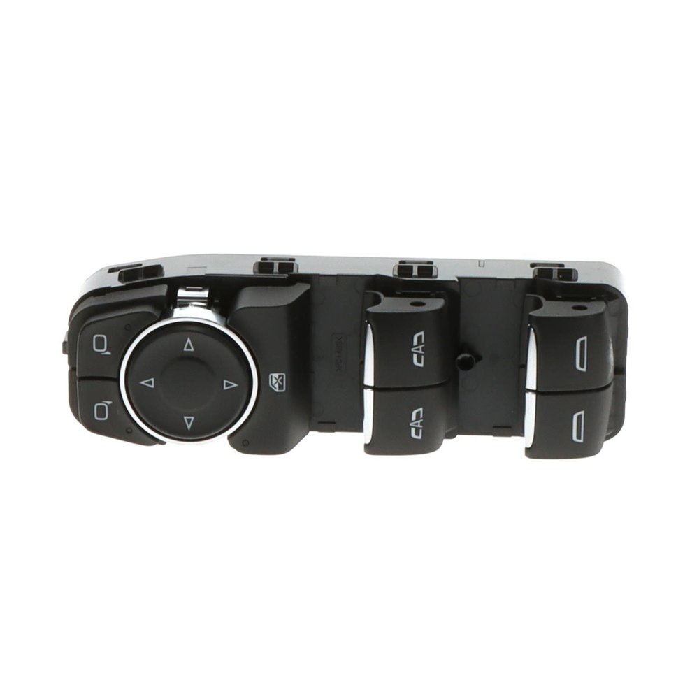 Standard Motor Products DWS2343