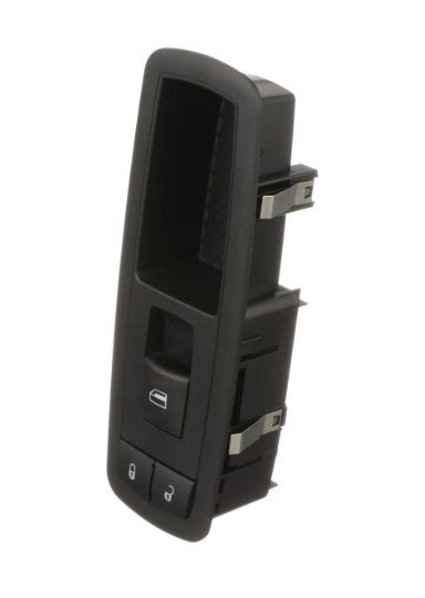 Standard Motor Products DWS-973
