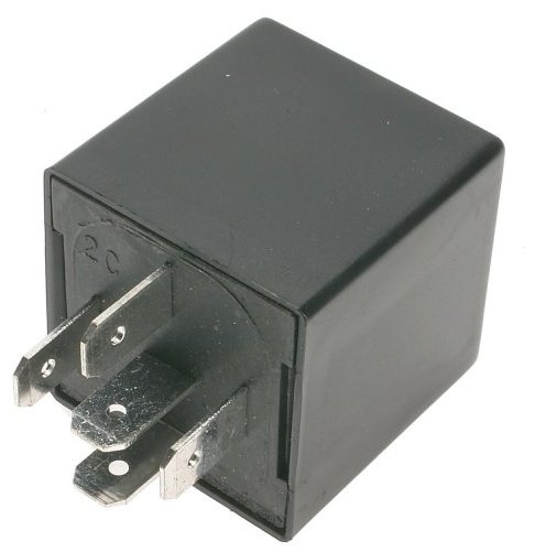 Standard Motor Products EFL-4