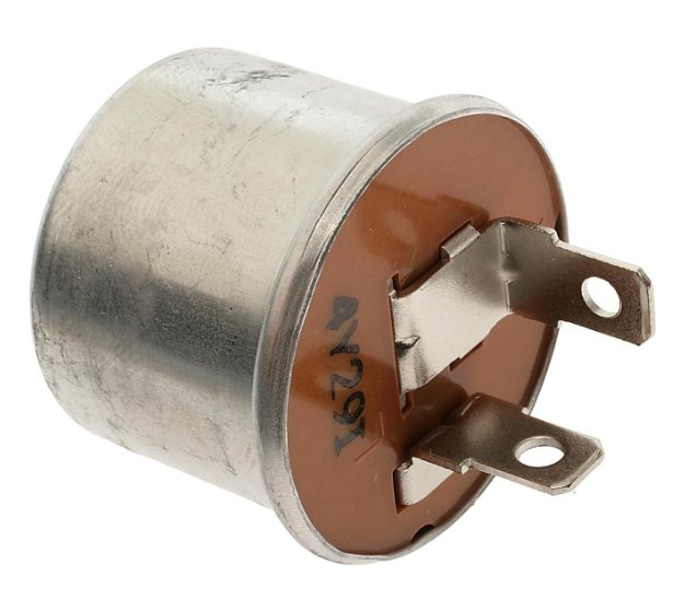 Standard Motor Products EFL-552