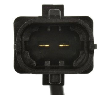 Standard Motor Products ETS166 — 1