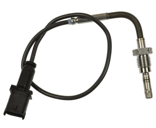 Standard Motor Products ETS166