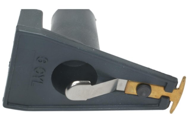 Standard Motor Products FD118T