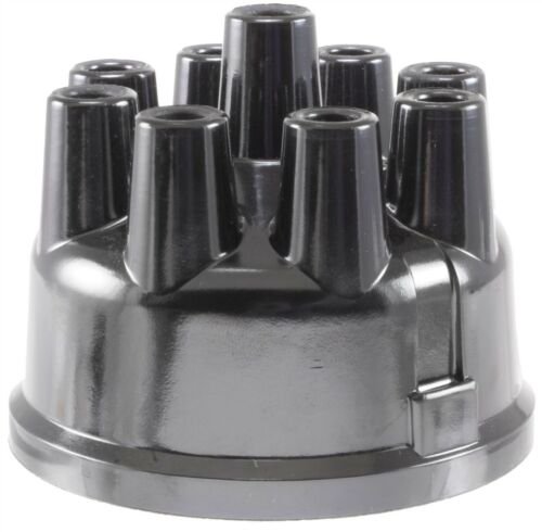 Standard Motor Products FD-125