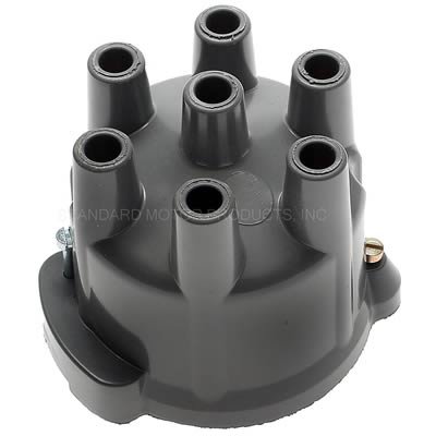 Standard Motor Products FD148