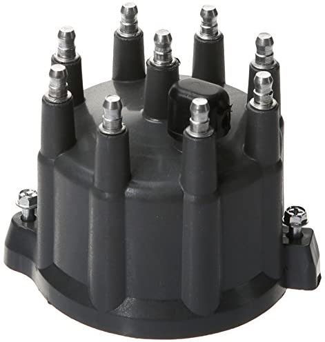 Standard Motor Products FD175T