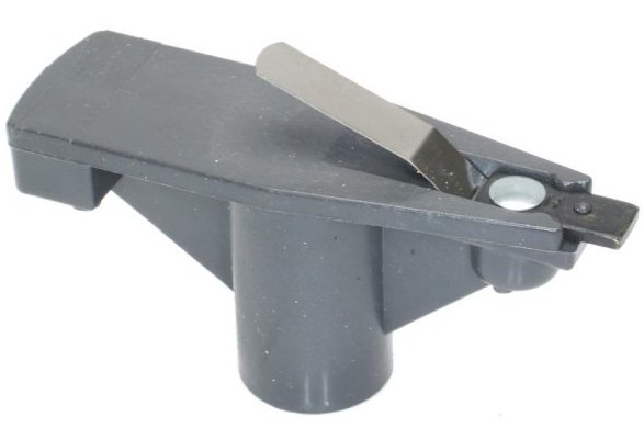 Standard Motor Products FD315T