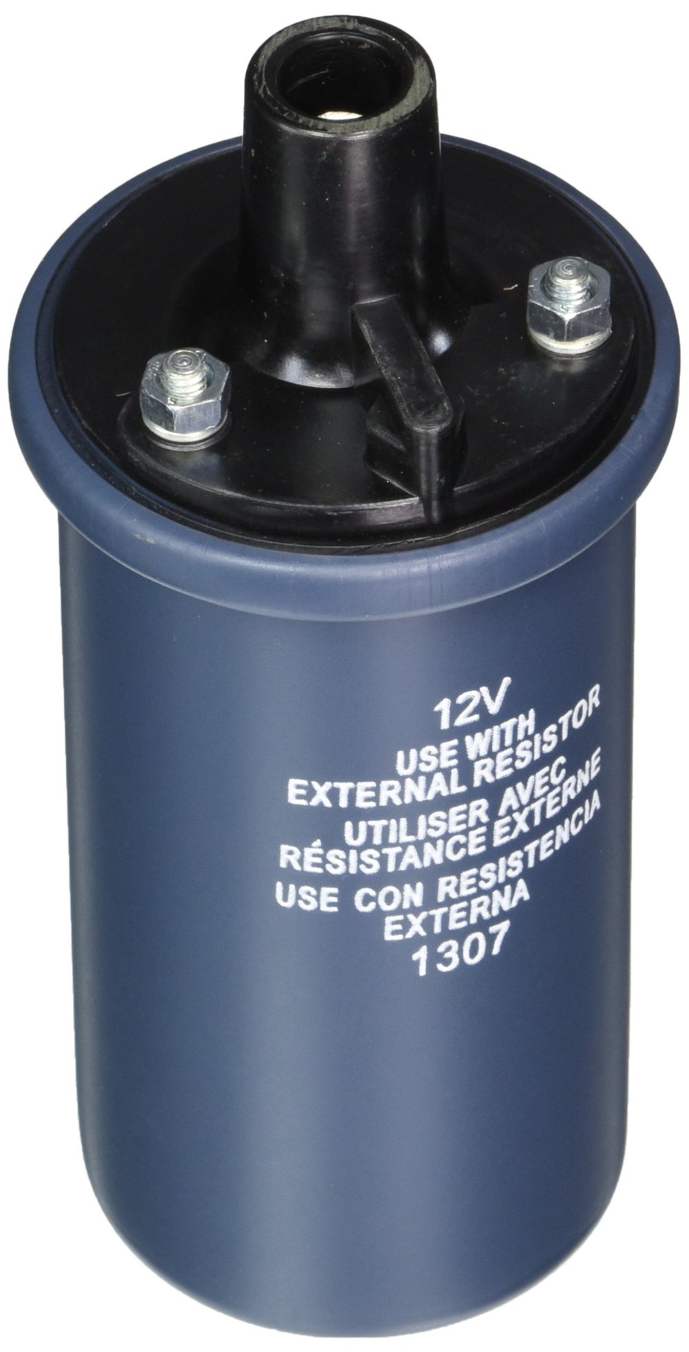 Standard Motor Products FD471T