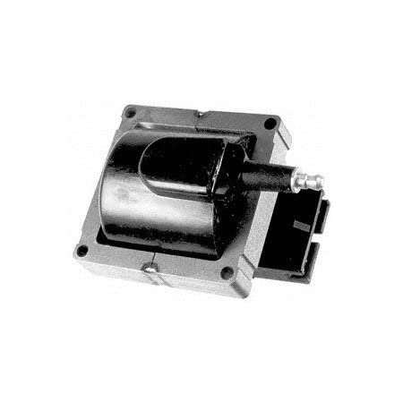 Standard Motor Products FD478