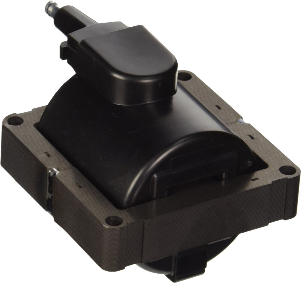 Standard Motor Products FD478T
