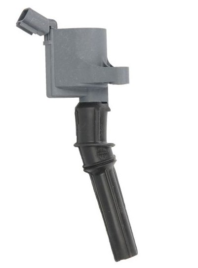Standard Motor Products FD-503
