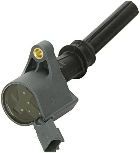 Standard Motor Products FD503T