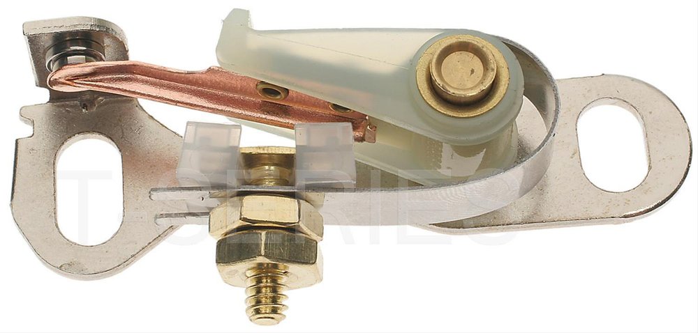 Standard Motor Products FD8081T