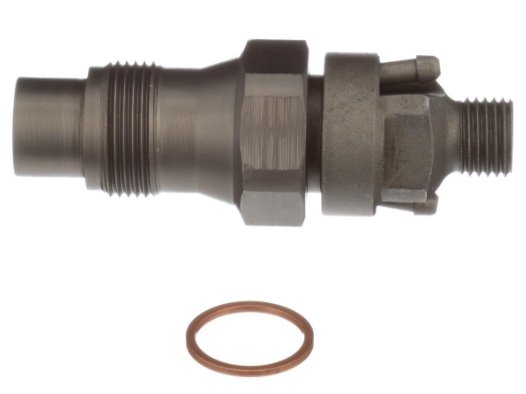 Standard Motor Products FJ171