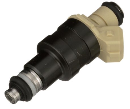 Standard Motor Products FJ216