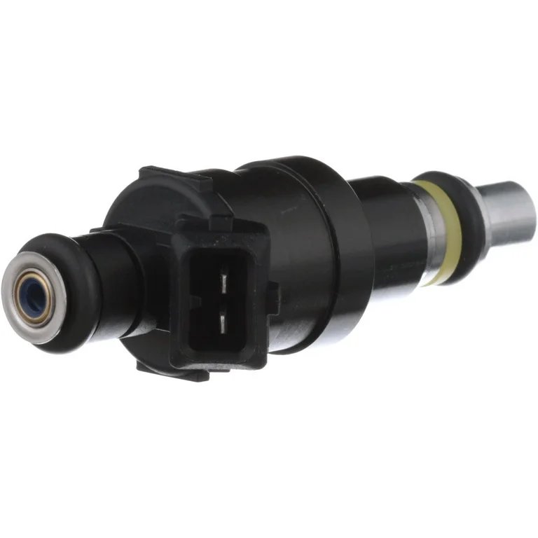 Standard Motor Products FJ680