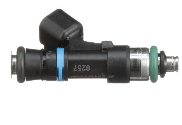 Standard Motor Products FJ818