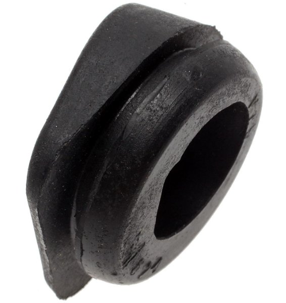 Standard Motor Products GV9