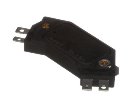 Standard Motor Products LX-301