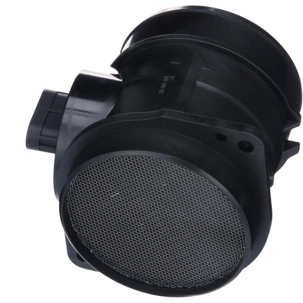 Standard Motor Products MAS0183