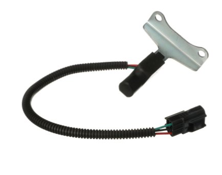 Standard Motor Products PC127