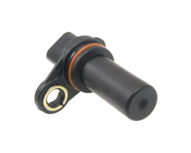 Standard Motor Products PC684