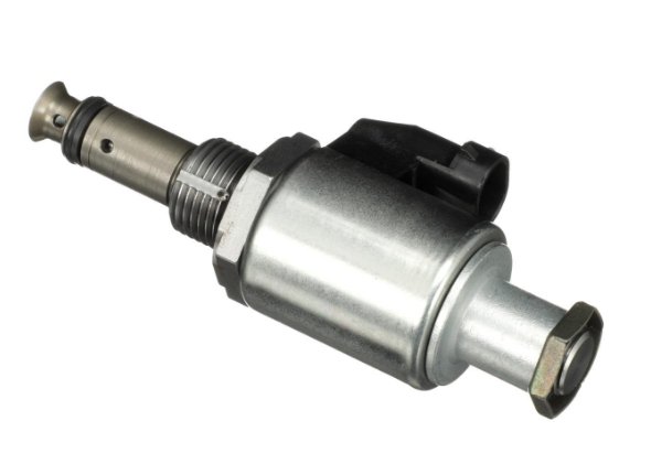 Standard Motor Products PR315